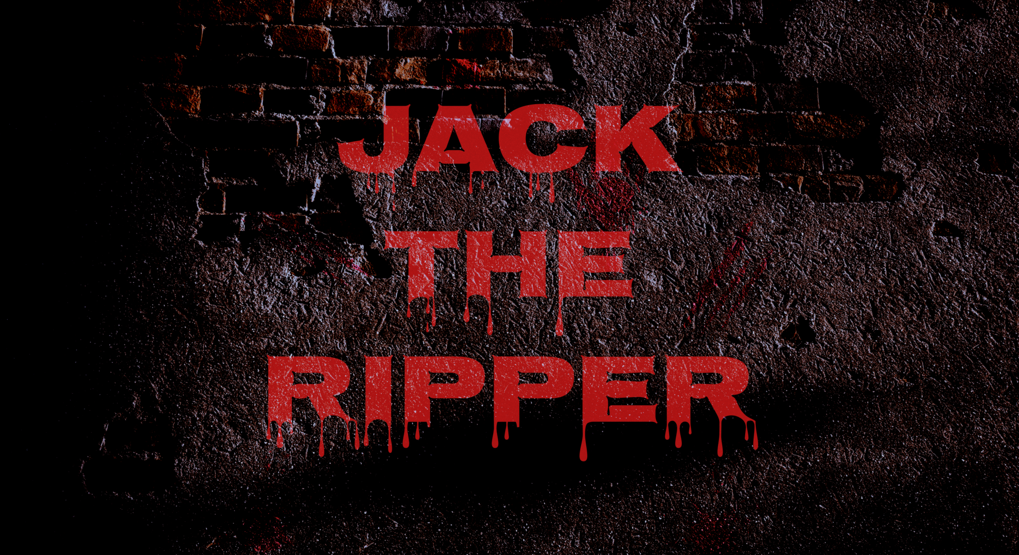 JACK-THE-RIPPER - Image
