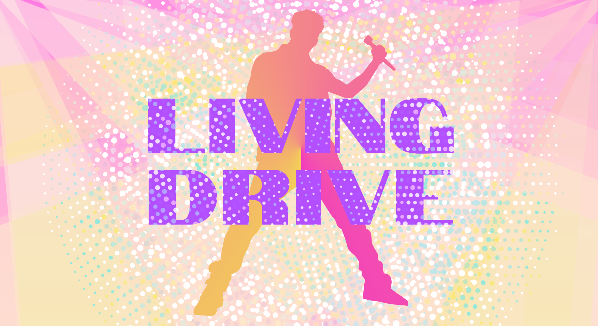 Living-Drive - Image